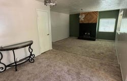 195 S 100 St E, Beaver, UT 84713