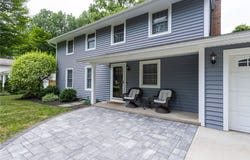 32 White Birch Circle, Chili, NY 14624