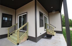 153 S Linn Valley Drive, Linn Valley, KS 66040