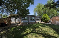 1375 Wesley Drive, Reno, NV 89503