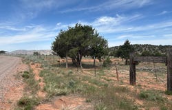 2604 W MAPLE CANYON, Parowan, UT 84761