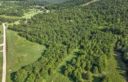 5110-5052 Hwy 790, Bronston, KY 42518