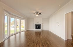 1007 Poplar Lane, Liberty, MO 64068