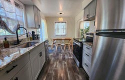 2464 Greenfield Road, Berkley, MI 48072