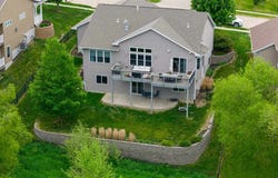 846 Camp Cardinal Rd, IowaCity, IA 52246