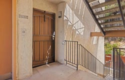 6775 Alvarado Rd unit: 20, San Diego, CA 92120