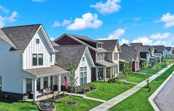 13646 Grand Abbey Way, Fishers, IN 46037