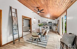 139 W Grand Ledge Highway, Sunfield, MI 48890