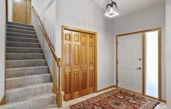 9116 Medley Road, Golden Valley, MN 55427