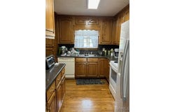 3912 VALLEY FORD Road, Adger, AL 35006