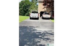 2071 Pleasant Drive, Lower Saucon Twp, PA 18015