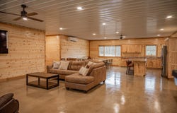 N14965 Pine Lane, Necedah, WI 54646