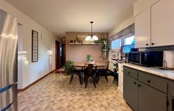 411 1st Street N, Hoffman, MN 56339