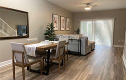887 NW 21ST AVENUE, GAINESVILLE, FL 32609