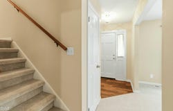 1600 Edgebrook Drive, Garner, NC 27529