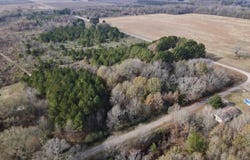 S Waller Rd, Bald Knob, AR 72010