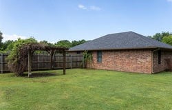 70 Hardrock, Durant, OK 74701