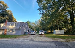 306 3rd Street, Cape May Court House, NJ 08210