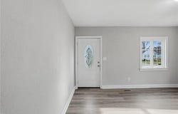 6429 Clare Road, Norfolk, VA 23513