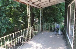 168 Fremont Street, Bronson, MI 49028