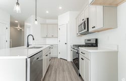 4774 S ALDER Dr, Mapleton, UT 84664