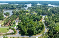80 Peninsula Drive, Monticello, GA 31064