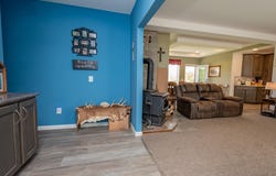 60 Beech Ridge Lane, Brownville, ME 04414