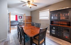 4336 Vermont Avenue, Covington, KY 41015