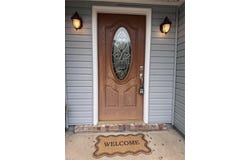 3024 Red Maple Lane, Virginia Beach, VA 23452