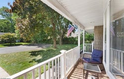 14 Kemp Dr, Springfield Twp., NJ 07081-2906