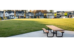 12110 SW Trask St, Beaverton, OR 97007