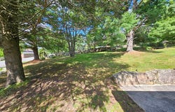 149 Stoneybrook Lane, Tazewell, VA 24651