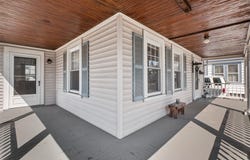 47 Prairie Avenue, Suffern, NY 10901