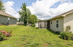 2250 Murphys Chapel Drive, Sevierville, TN 37876