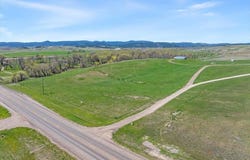 TBD Lot 2 12.ac Highway 79, Sturgis, SD 57785