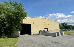 284 Towpath Lane, Fort Edward, NY 12828
