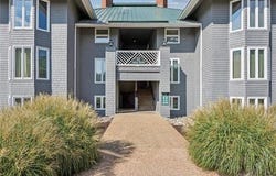 504 Richmonds Ordinary, Williamsburg, VA 23185