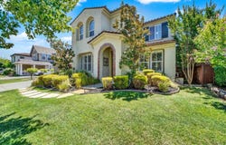 31 Haven Way, Napa, CA 94558