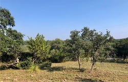 2 Meridian Dr, Wimberley, TX 78676