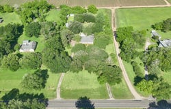 940 HWY 29 S, Bunkie, LA 71322