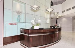 7002 BLVD E, Guttenberg, NJ 07093