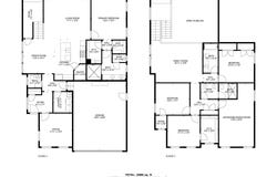 11276 HALL ROAD, LEWES, DE 19958