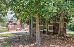 117 Shoal Creek Lane, Blythewood, SC 29016-7103