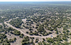 1700 Blackbuck DR, Adams, TX 76935