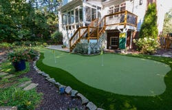5344 CHAVERSHAM, Peachtree Corners, GA 30092