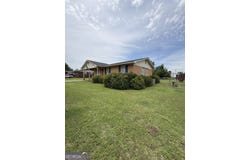 426 Moye Drive, Sandersville, GA 31082