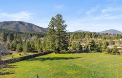 595 E Forks Circle, Cave Junction, OR 97523