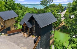 130 Jolene Way, Sevierville, TN 37876