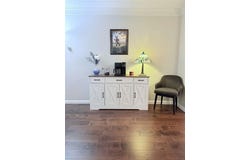 400 Narragansett Parkway, Warwick, RI 02888