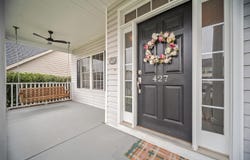 427 Nolancrest Drive, Lexington, SC 29073